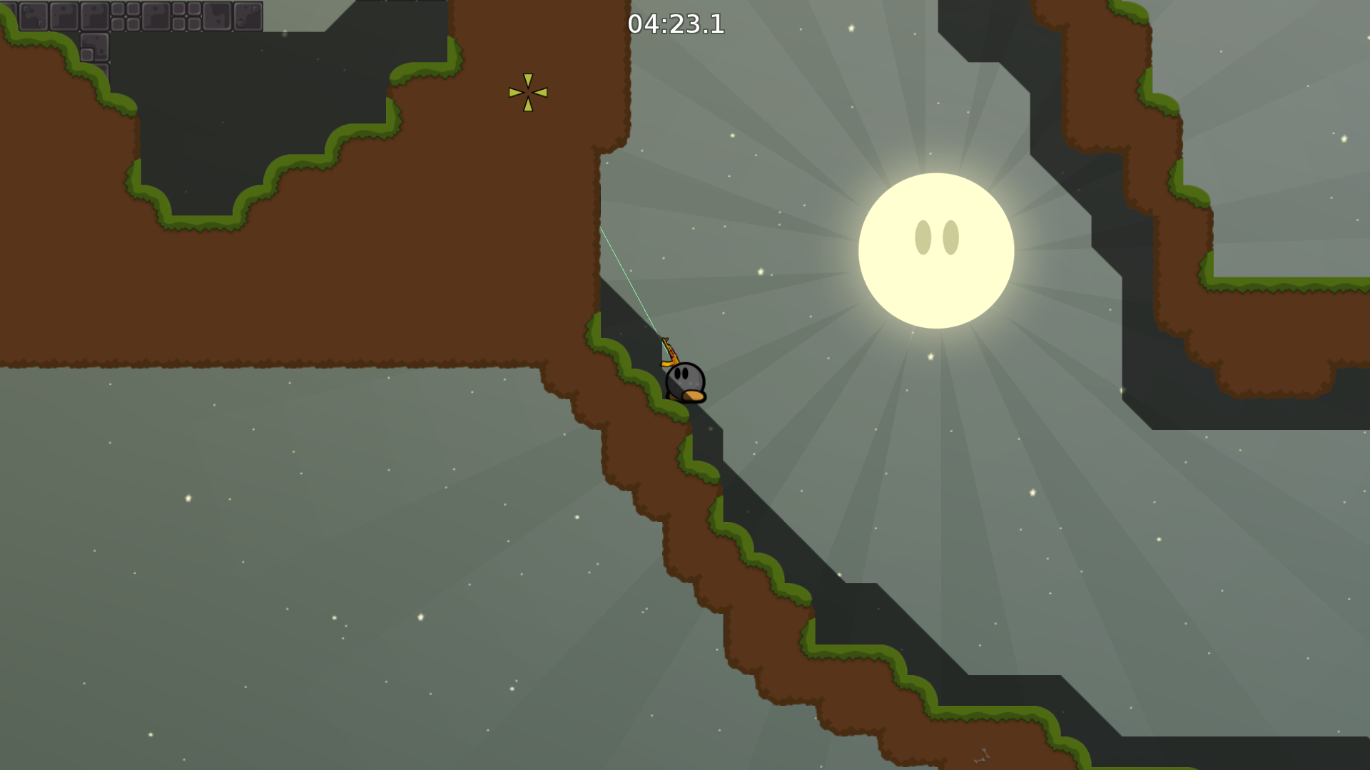 screenshot_2016-08-15_06-07-30.png