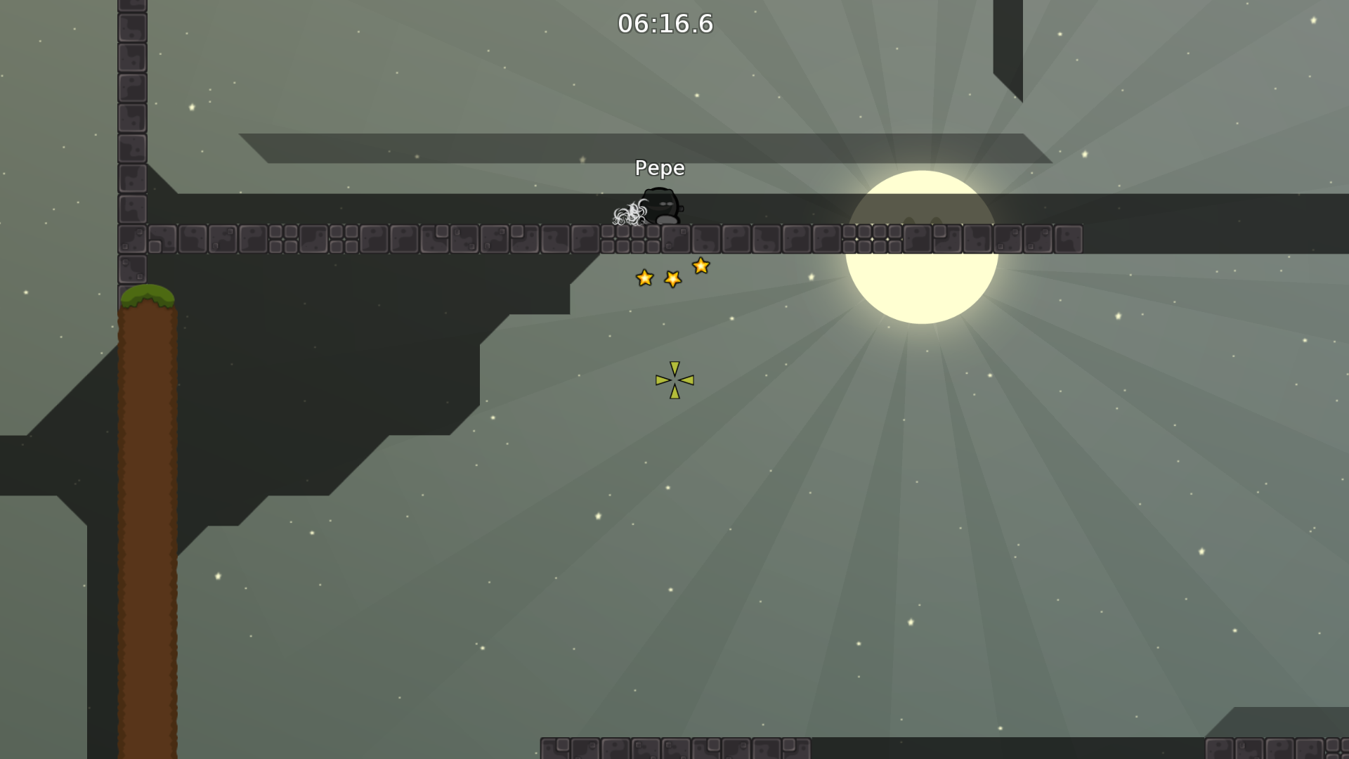 screenshot_2016-08-15_06-09-24.png