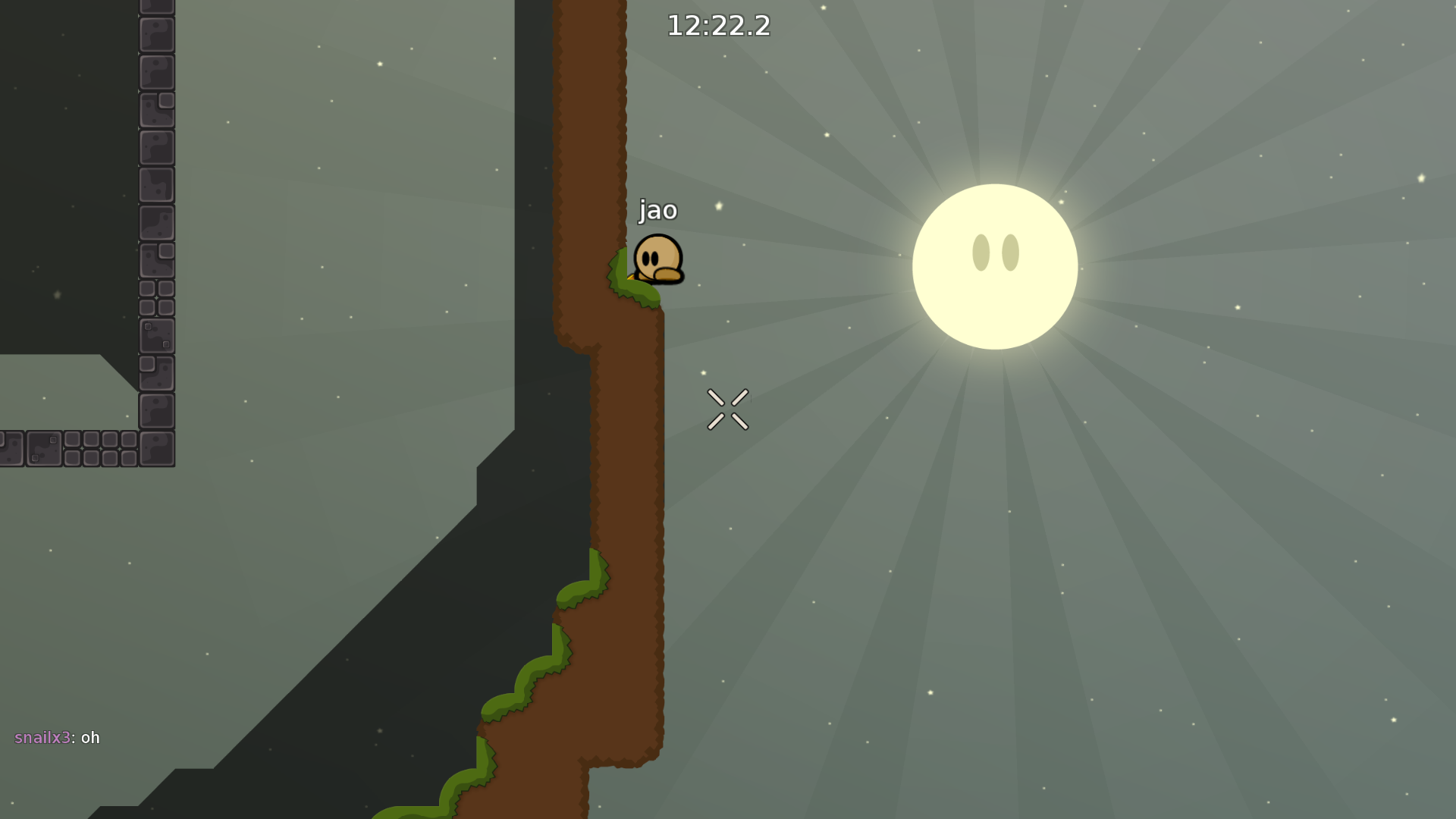 screenshot_2016-08-15_06-15-30.png