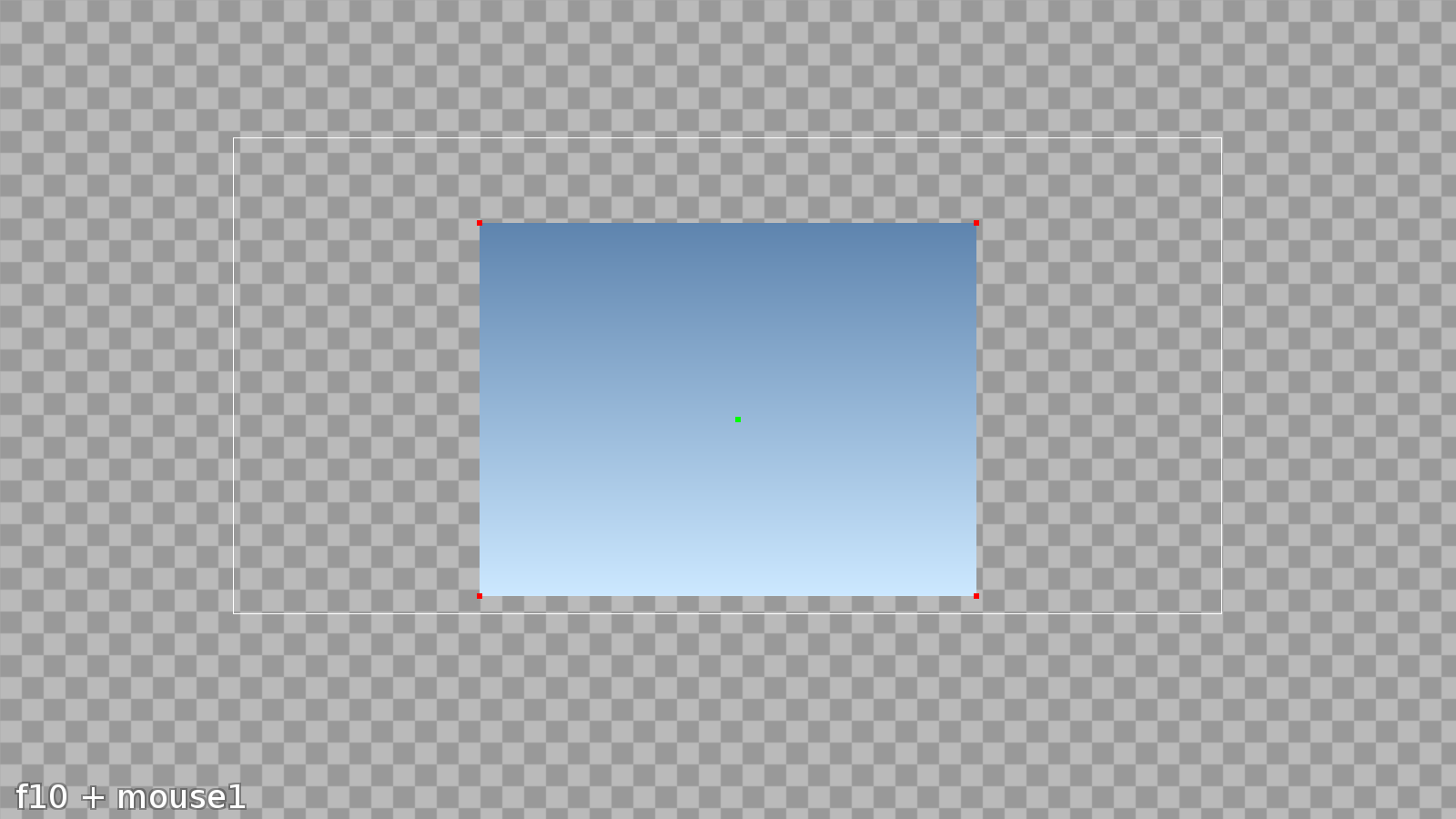 screenshot_2016-08-18_20-12-44.png