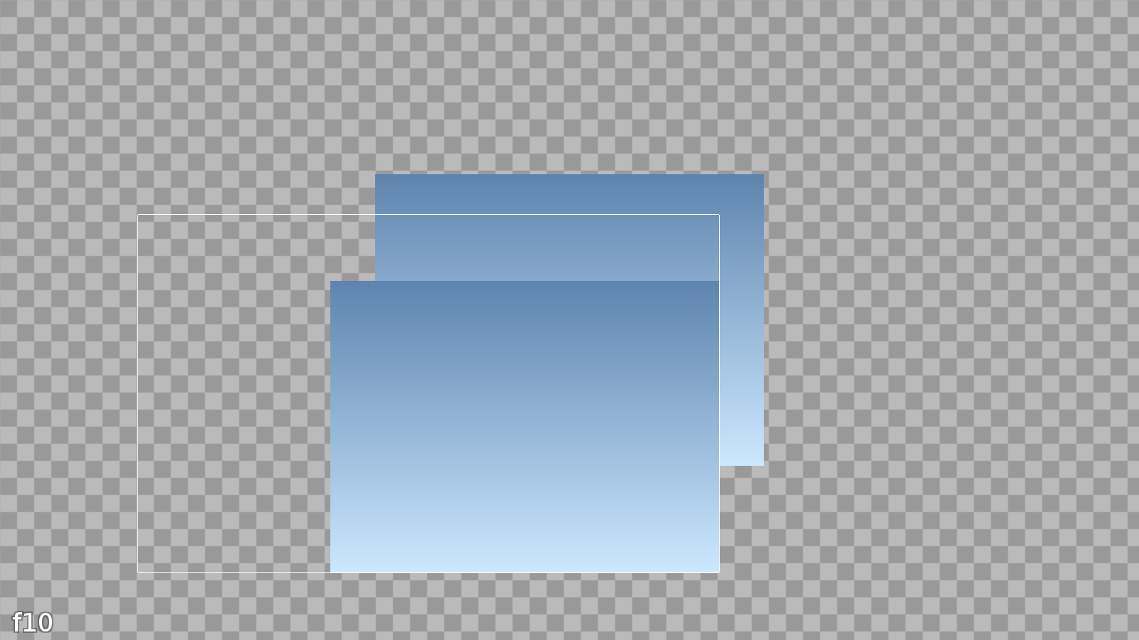 screenshot_2016-08-18_20-12-47.png