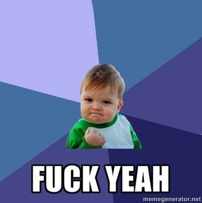 fuck-yeah.jpg