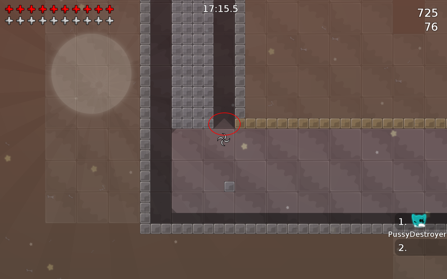 screenshot_2016-08-28_00-17-34.png