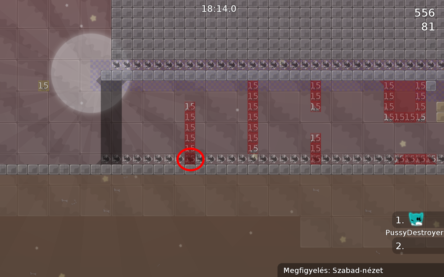 screenshot_2016-08-28_00-18-33.png