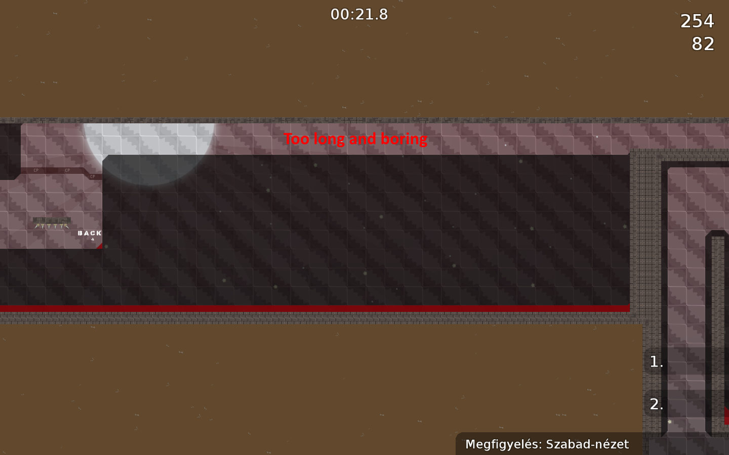 screenshot_2016-08-28_00-29-35.png