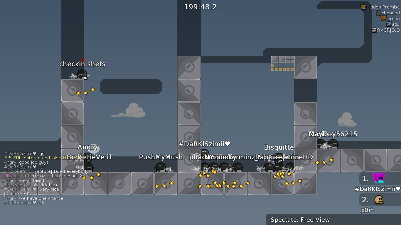 screenshot_2016-09-12_15-58-50.png