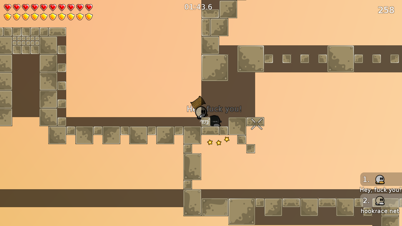 screenshot_2016-09-15_11-51-43.png