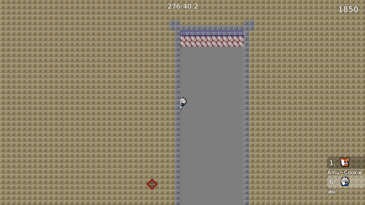 screenshot_2016-09-16_14-29-24.png