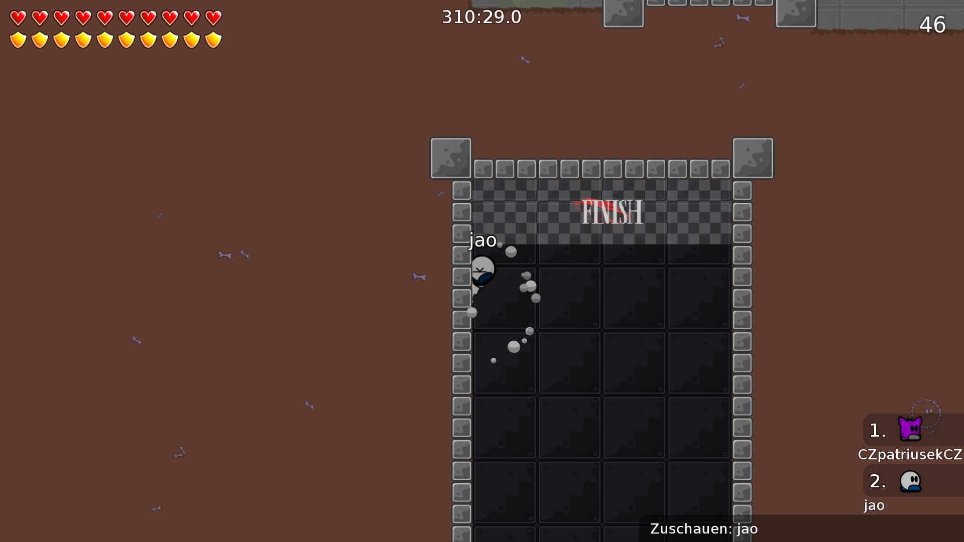 screenshot_2016-09-16_15-42-51.png