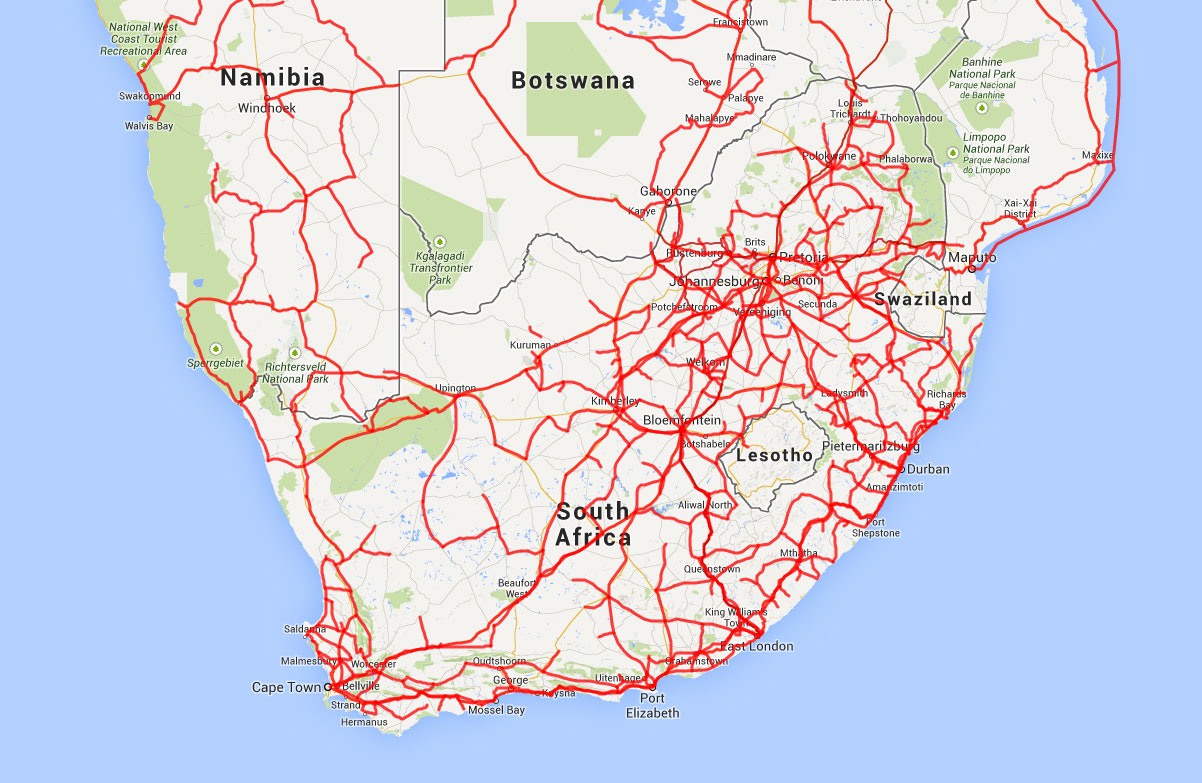 South-African-national-fibre-network.jpg