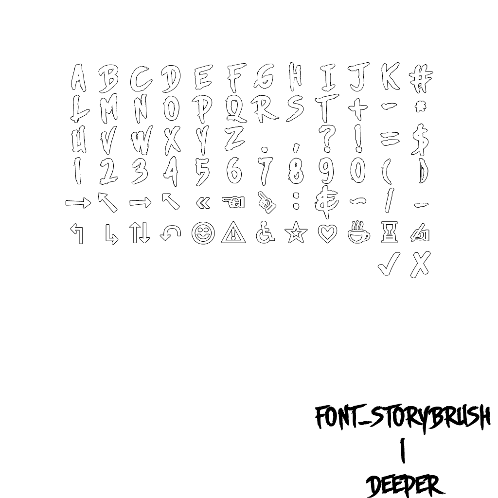 font_storybrush.png