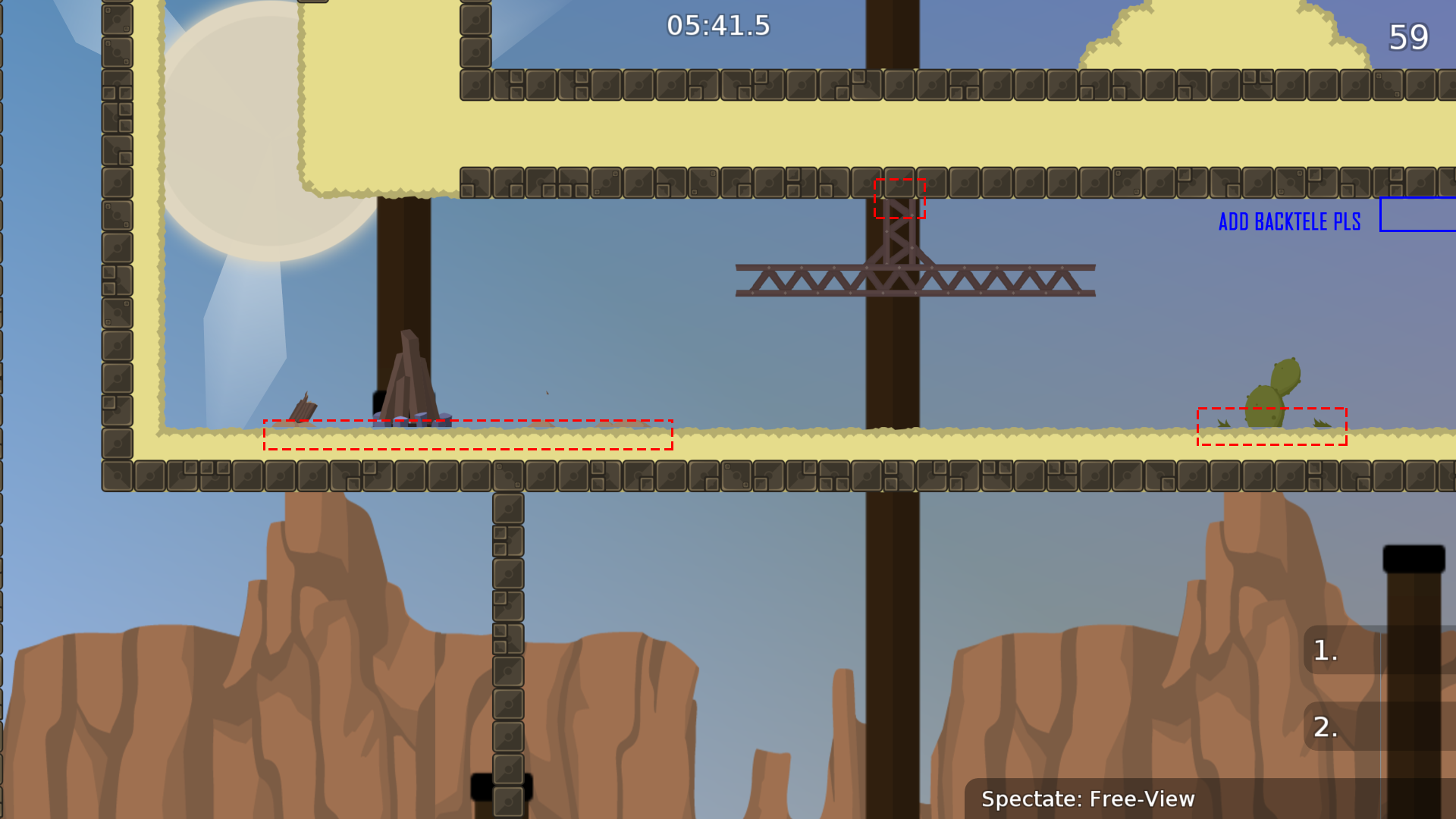 Doodads 3 Suggestion 2.png