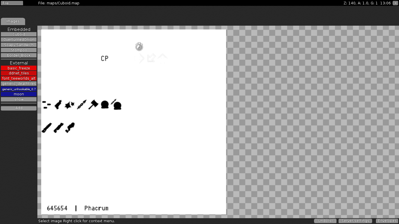 screenshot_2016-09-19_13-06-25.png
