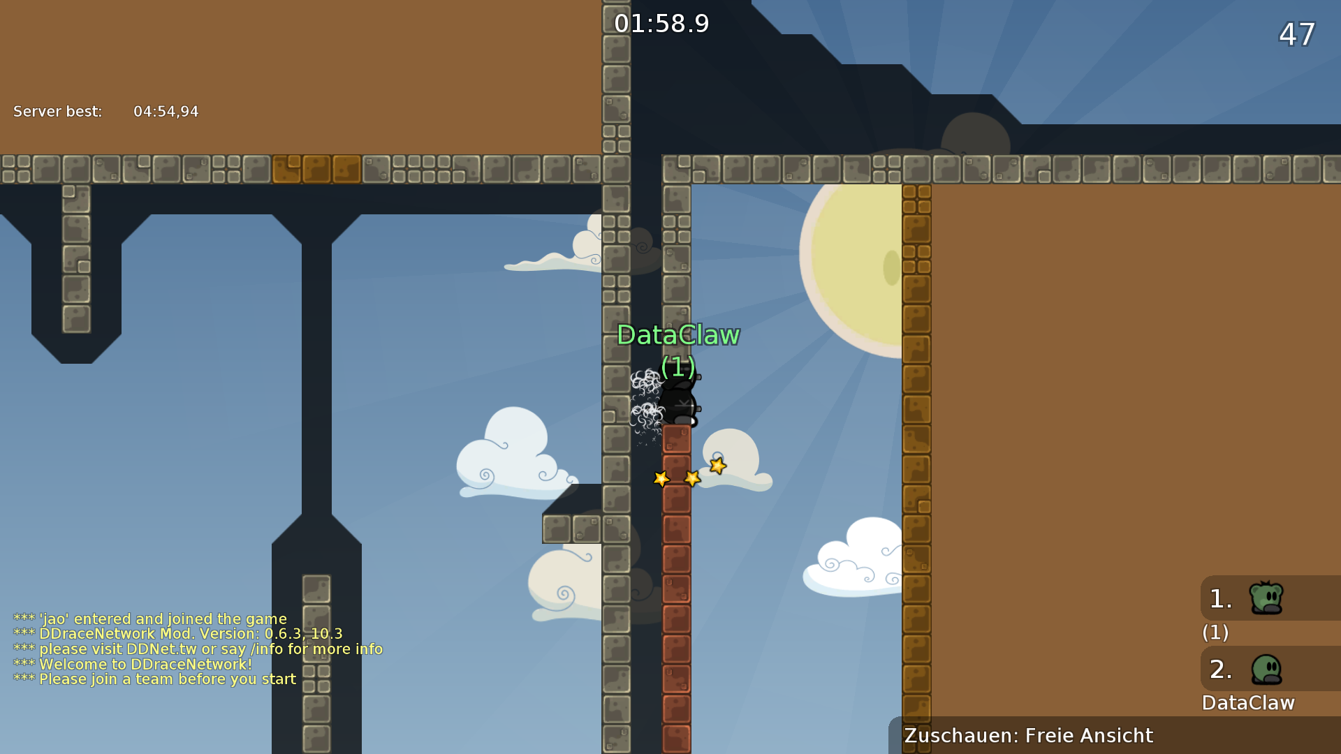 screenshot_2016-09-19_16-20-52.png