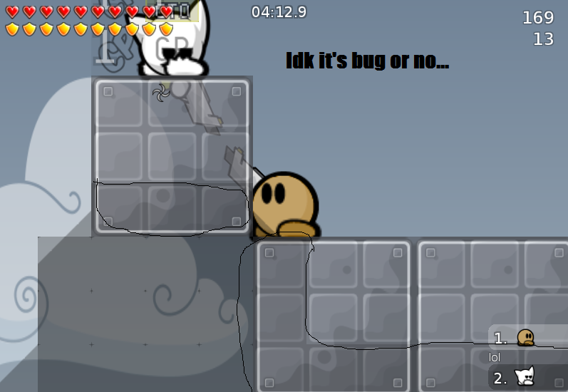 bug.png