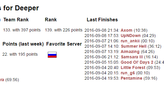 Снимок (1).PNG