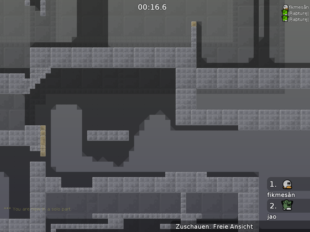 screenshot_2016-09-29_16-18-38.png