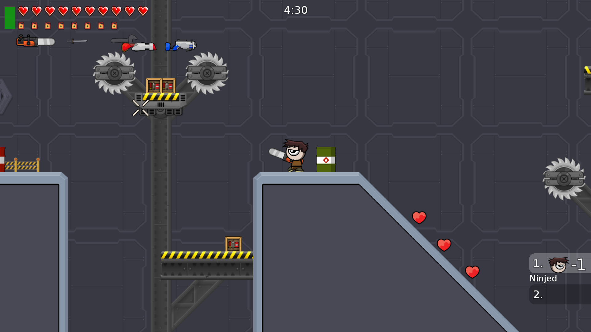 screenshot_2016-10-03_20-59-06.png