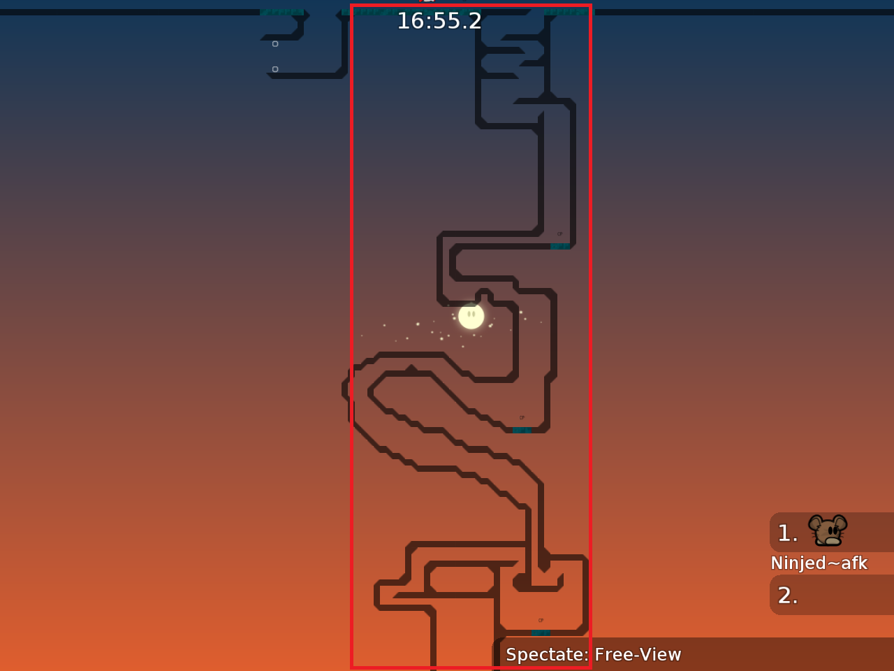 these parts are too easy (i even first tried some of them)