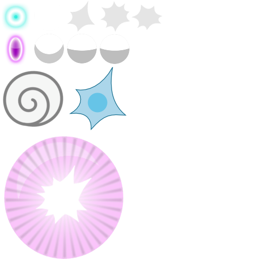 particles.png