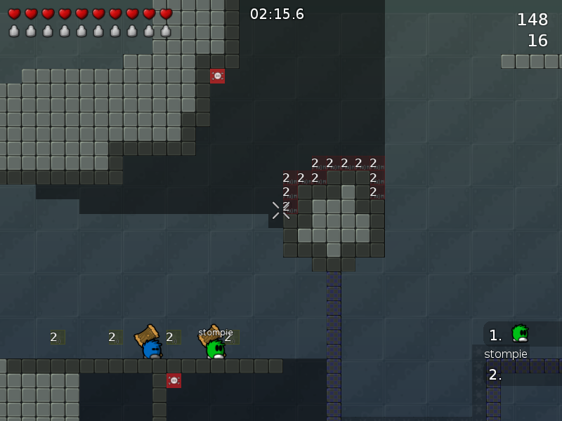 kind of a "what" hammer its to tricky for a novice