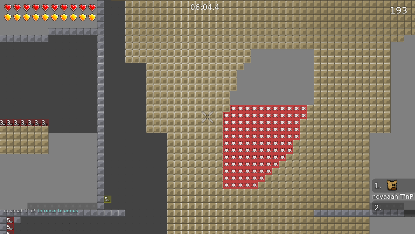 Avoid these big kill quarters the next time