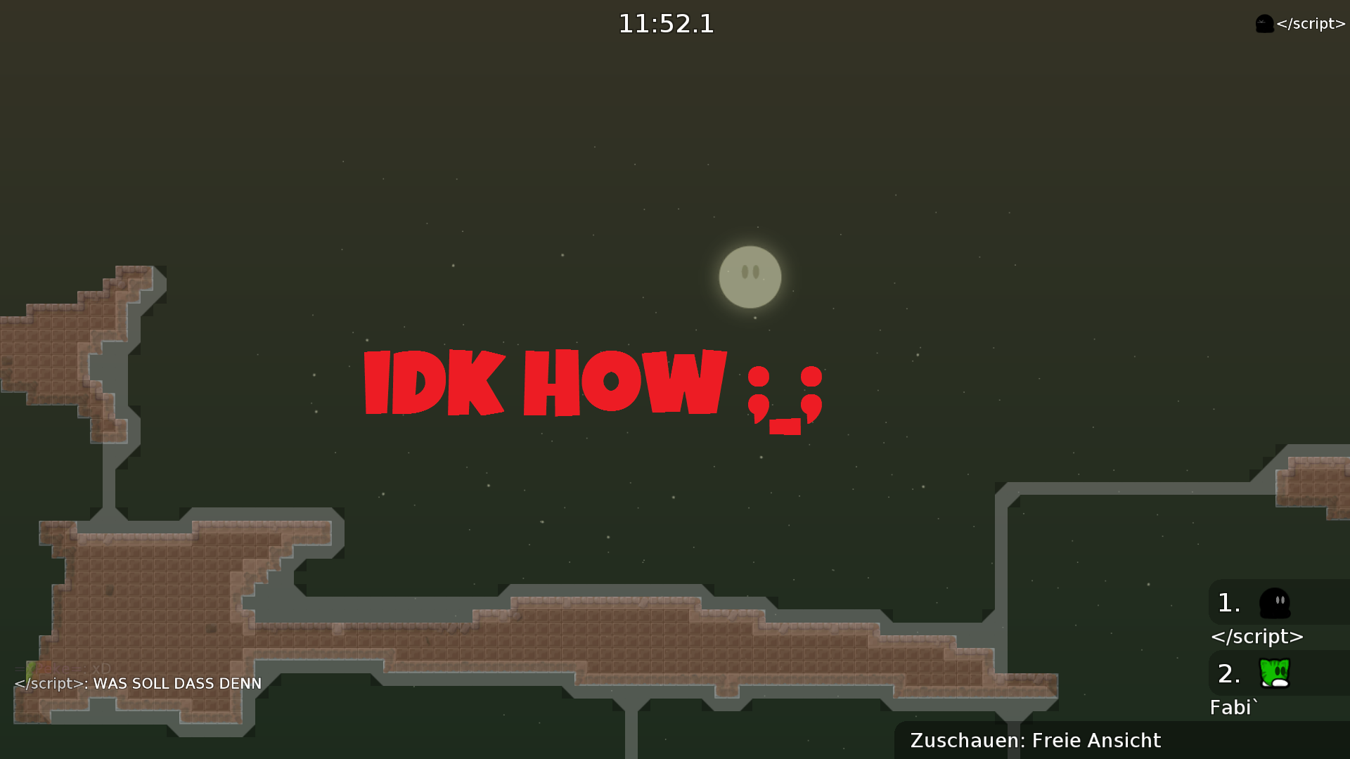 screenshot_2016-11-06_19-49-32.png