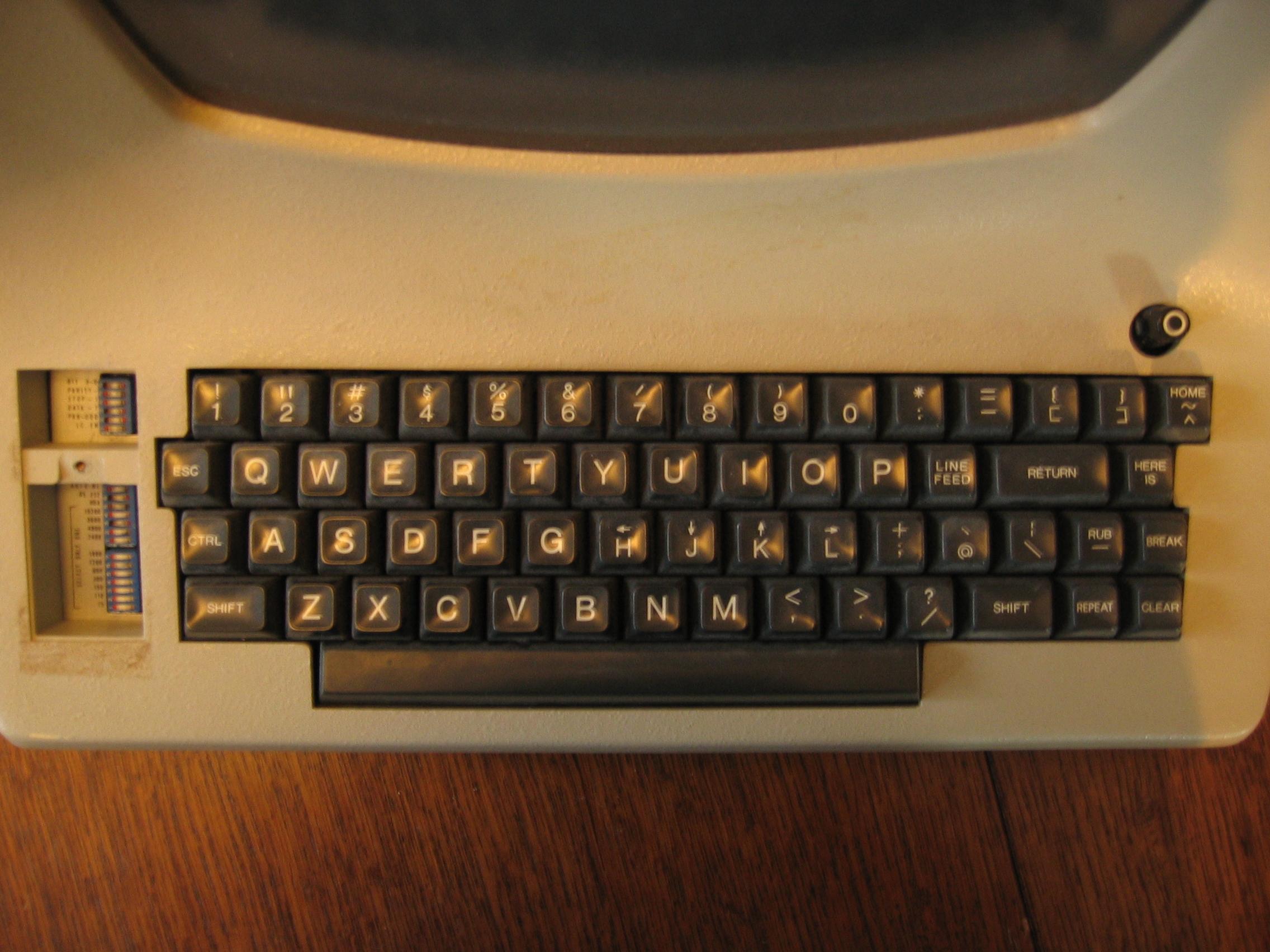 Amiga_keyboard.jpg