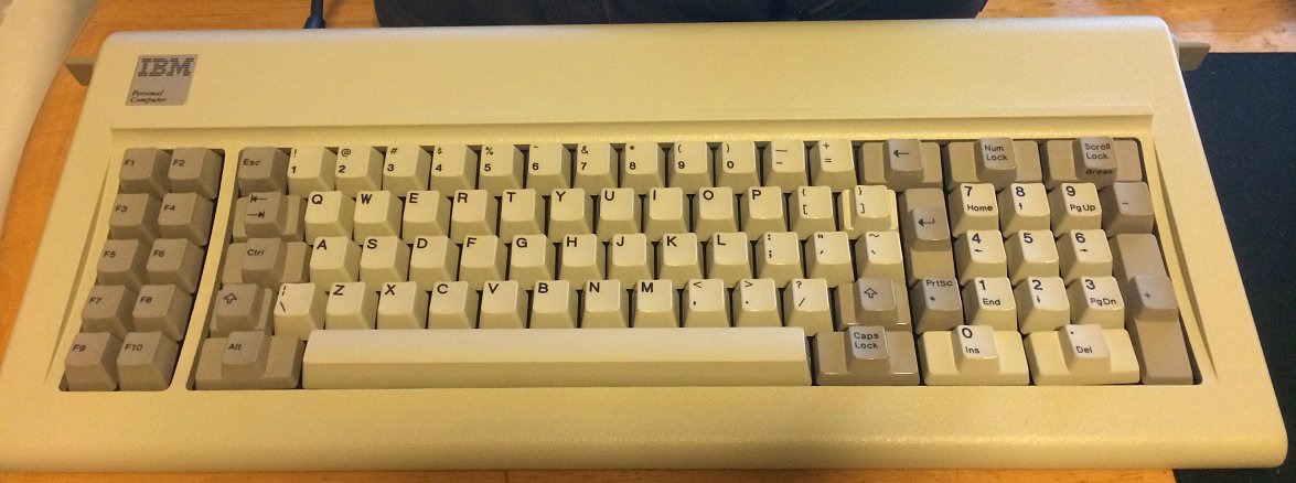 IBM_PC_5150_Keyboard_56536.jpg