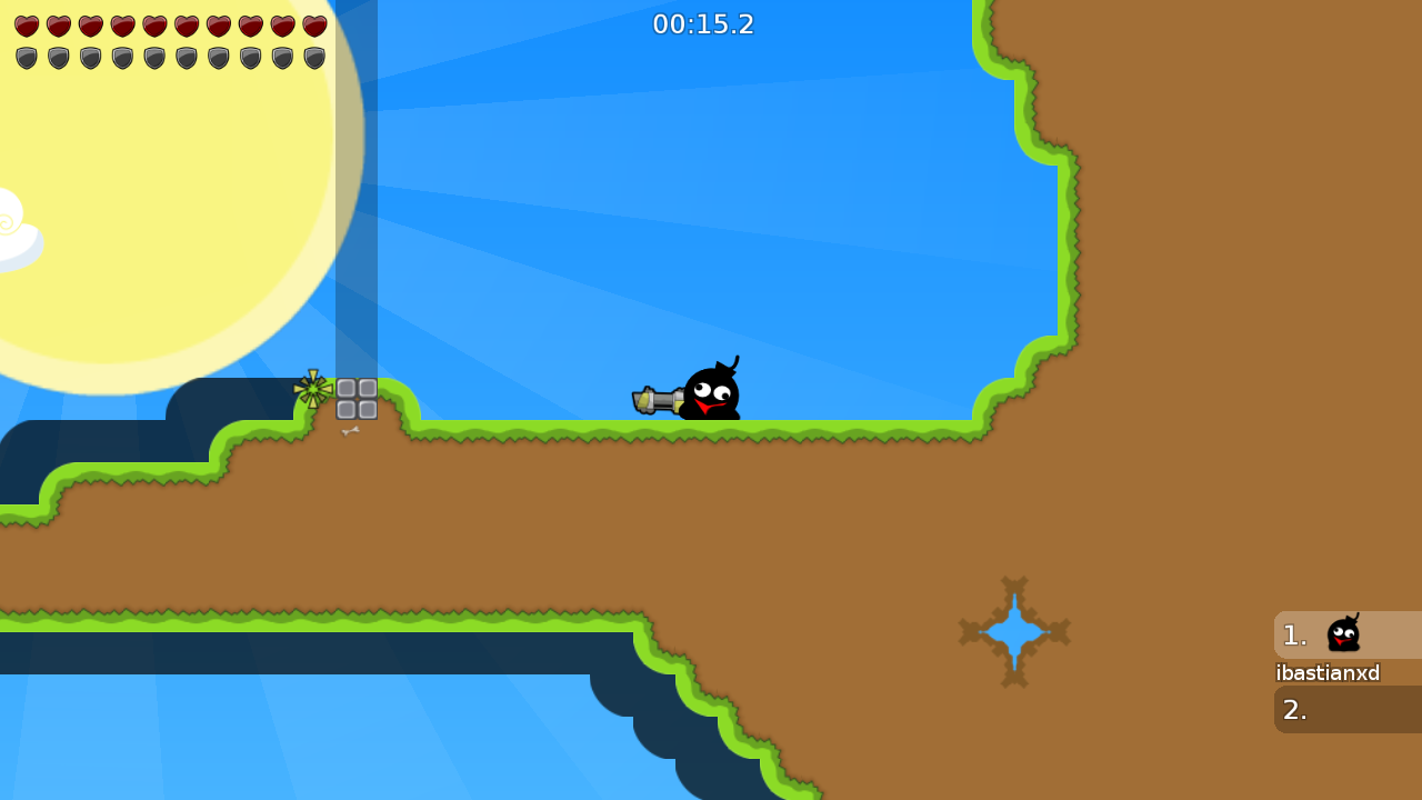 In Game zeekyhbomb.png