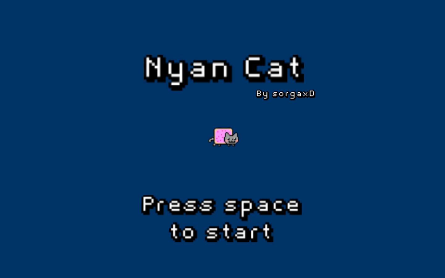 NyanCatMapPicture.png