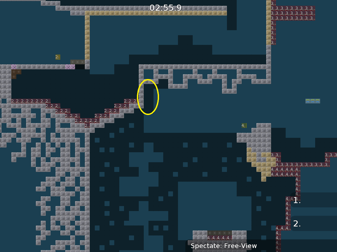 add entities off sign