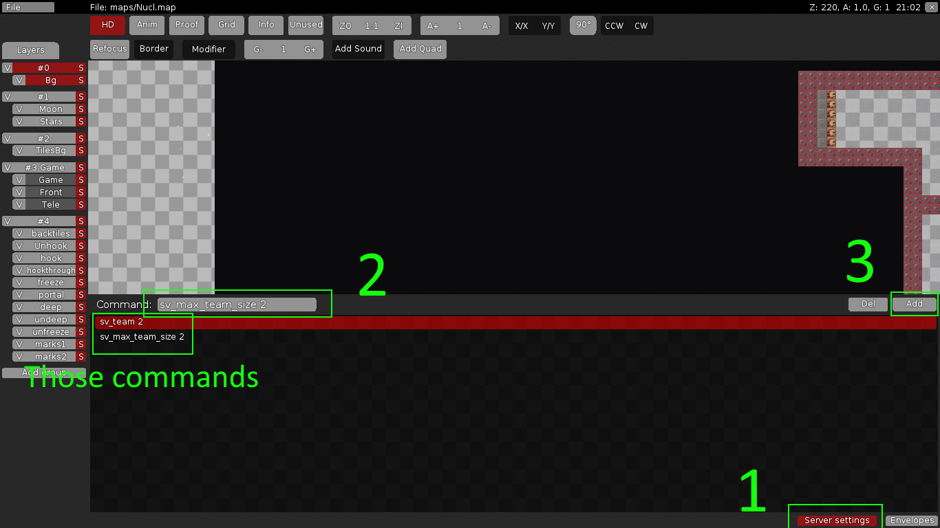 2players.png