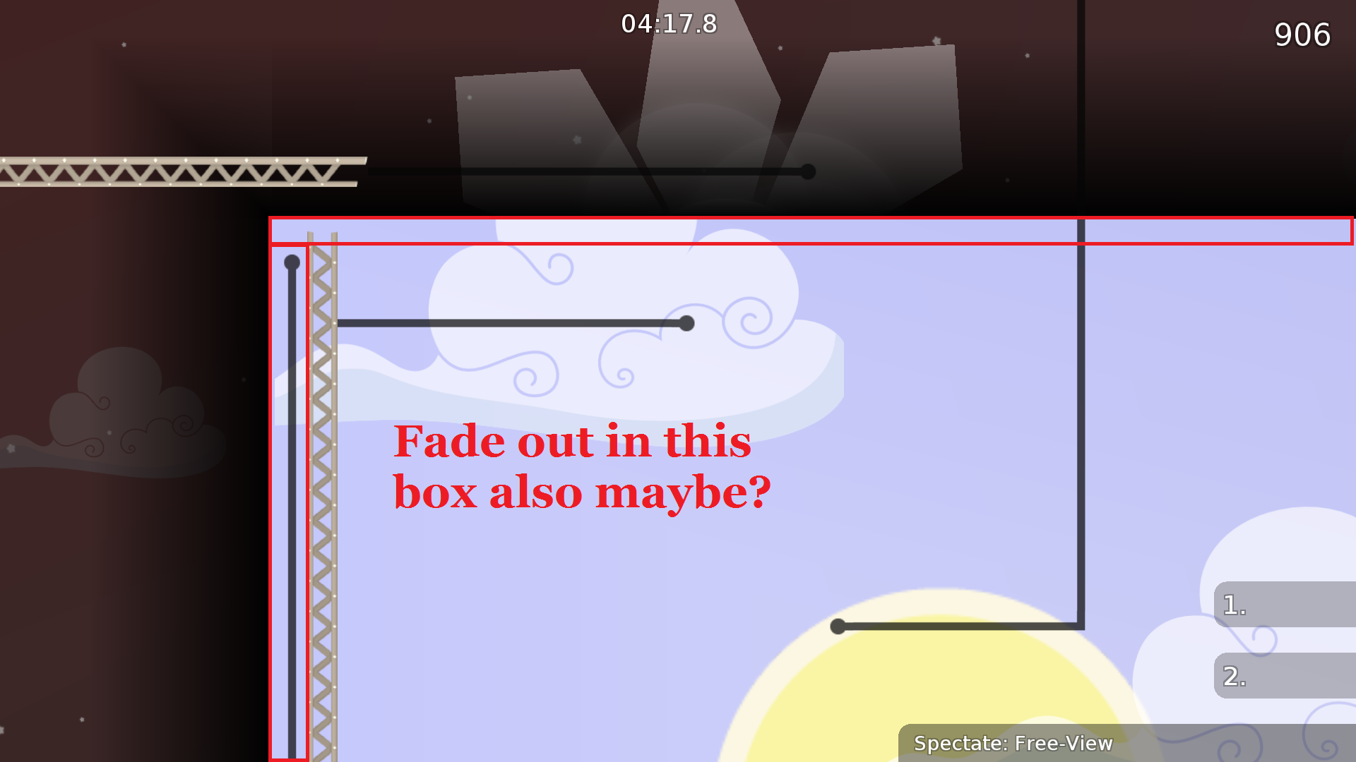 screenshot_2016-12-11_11-29-26.png