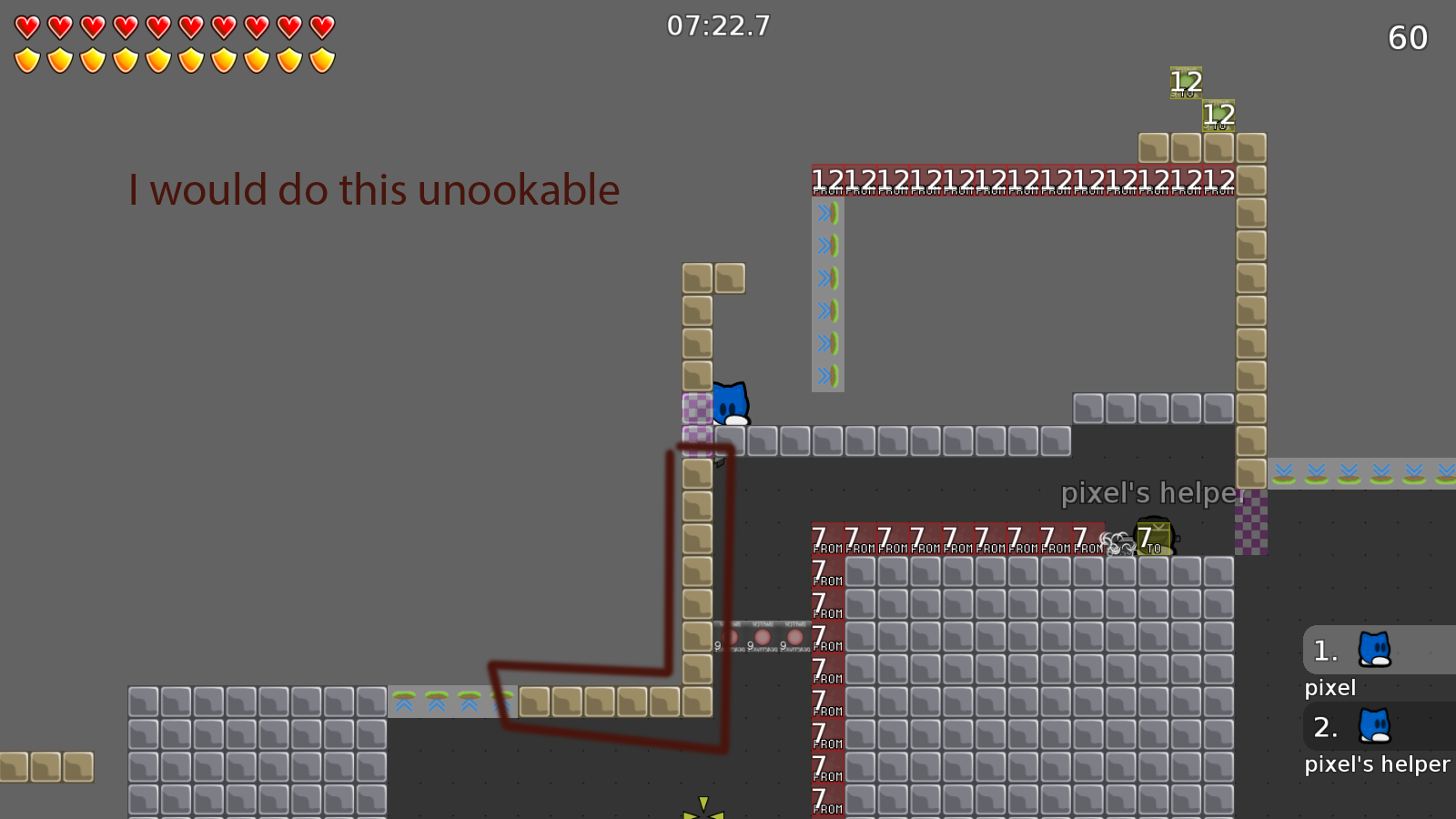screenshot_2016-12-17_16-52-32.png