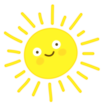 Sun1.1.png
