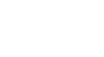 clouddib3.png