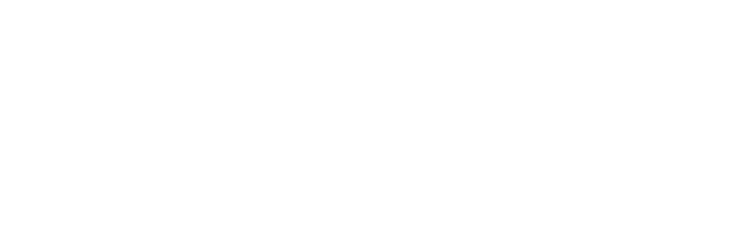 clouddib9.png