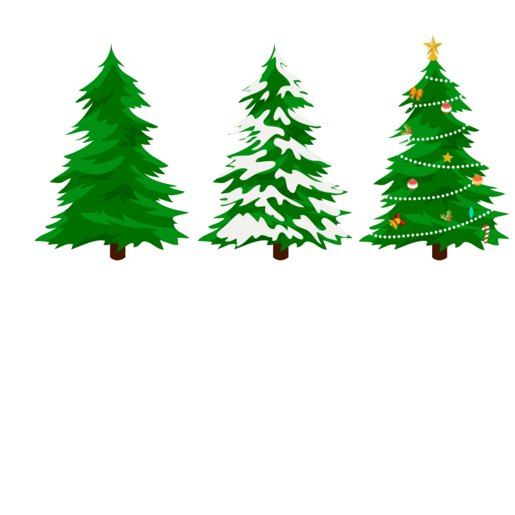 christmas_tree.png