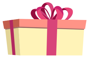 gift_1.png