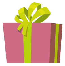 gift_6.png