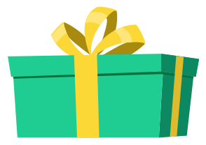 gift_7.png