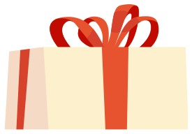 gift_9.png