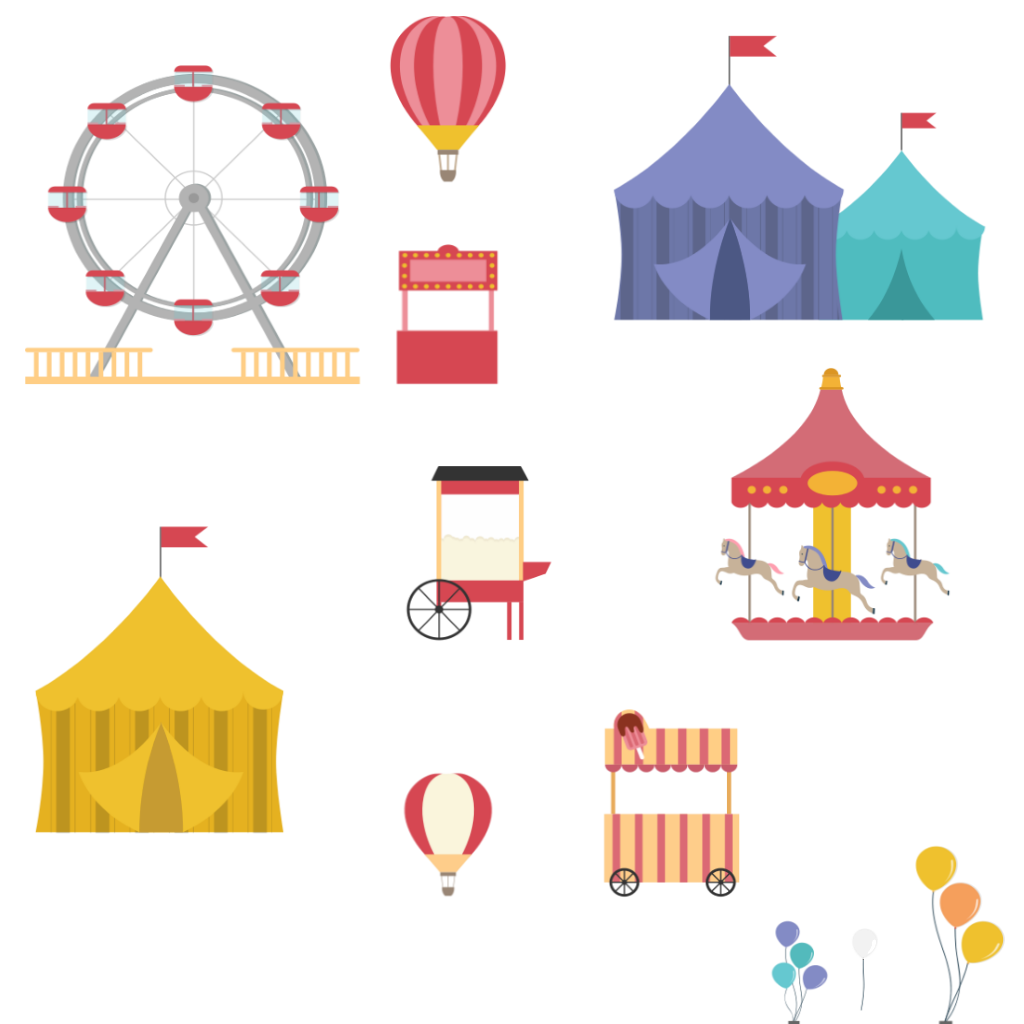 circus_1.png