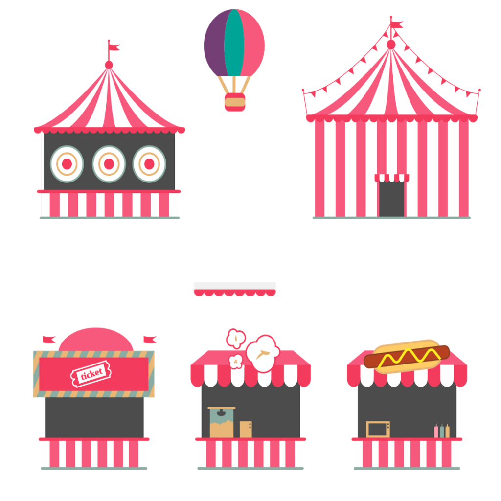 circus_2.png
