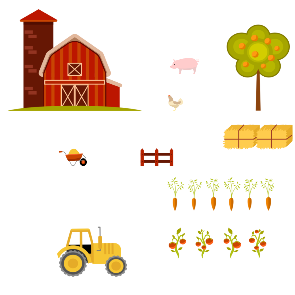 farm_4.png