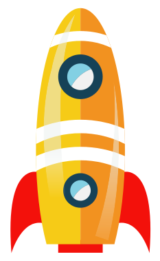 rocket_3.png