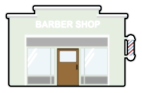 city_barber_shop.png