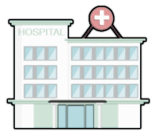 city_hospital.png