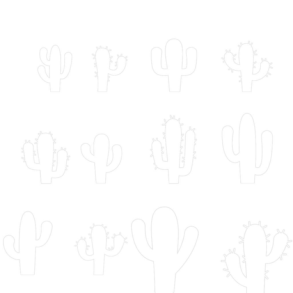 cactus.png